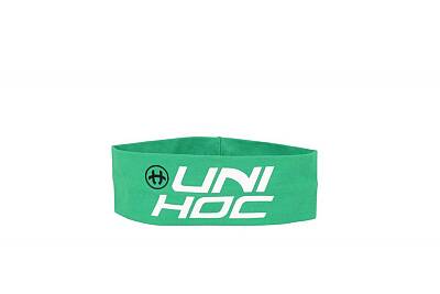 Unihoc opaska na głowę United Headband Mid