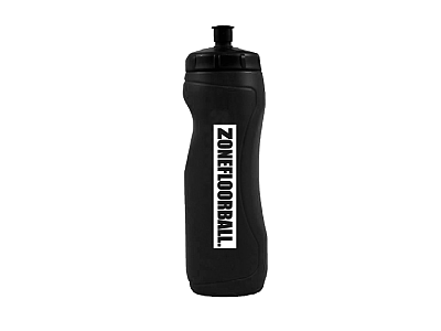 Zone Butelka water Bottle Icecold 1L