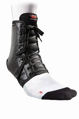 McDavid Ankle Guard A101R stabilizator stawu skokowego