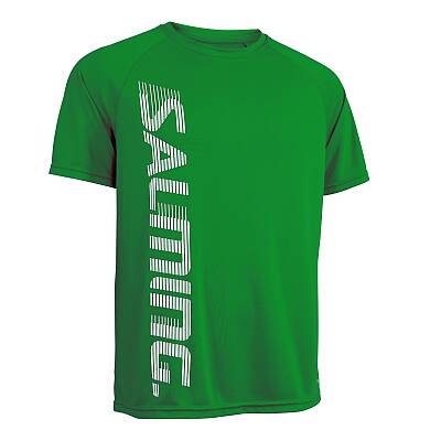 Salming funkcjonalna koszulka Training Tee 2.0