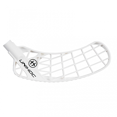 Unihoc łopatka ICONIC PE