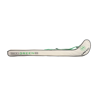 Unihoc torba na kijeECO Stick Cover SR 92-104cm