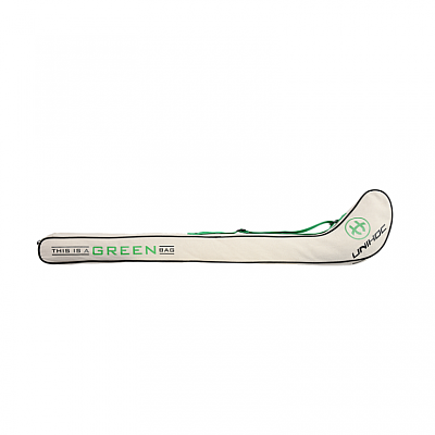 Unihoc torba na kije Eco JR 80-87 cm