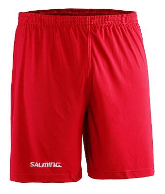 Salming spodenki Core Shorts