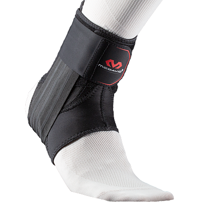 McDavid 4303 Phantom 2+ Ankle Brace