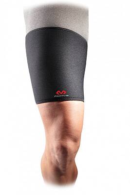 McDavid Thigh Sleeve 471 ochraniacz uda