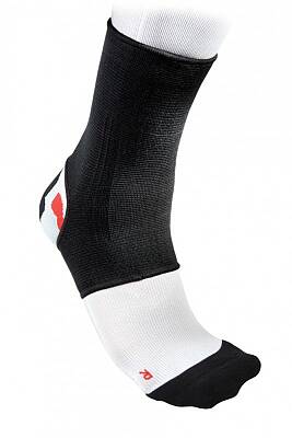 McDavid Ankle 2 Way Elastic 511 ochraniacz stawu skokowego