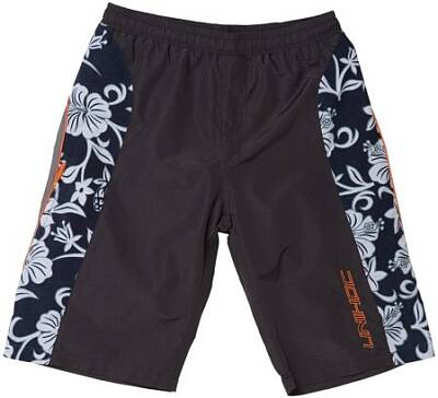 Unihoc Bora Bora Surf Shorts