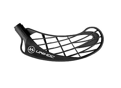 Unihoc łopatka CAVITY Z