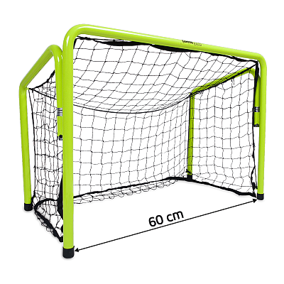 Salming bramka Campus 600 GoalCage