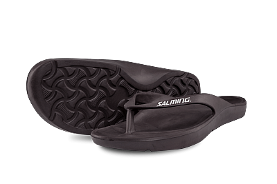 Salming klapki Shower Slipper