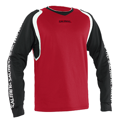 Salming Agon LS Jersey 19/20