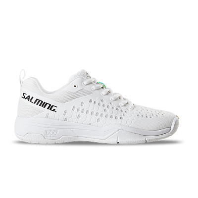 Salming Eagle Shoe Women White