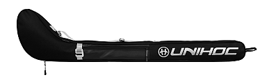 Unihoc torba na kije RE/PLAY Line Kid 70-75cm