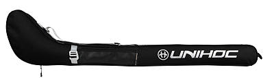 Unihoc torba na kije RE/PLAY Line SR 92-104 cm