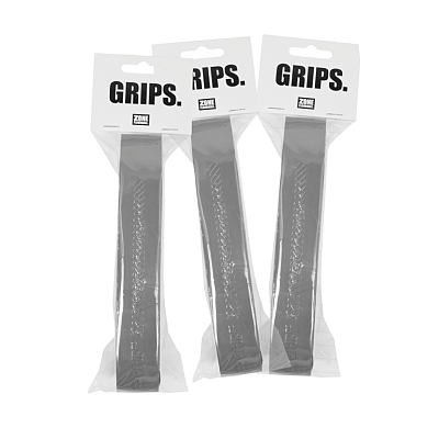 Zone owijka Monster2 Grip 3-pack