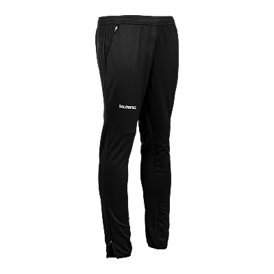 Salming Core 21 Pants Black Dresy