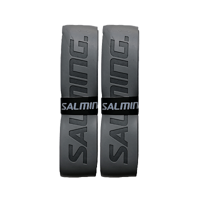 Salming X3M Pro Grip 2-Pack