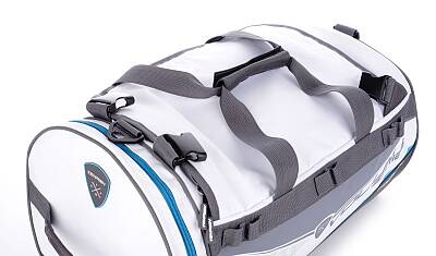 Tempish VOLUM duffel