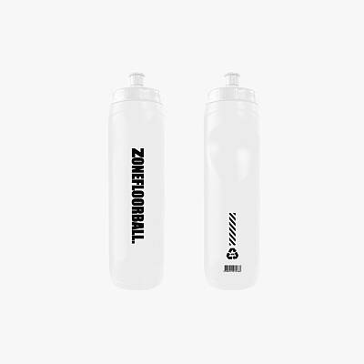 Zone Butelka WaterBreak 1L