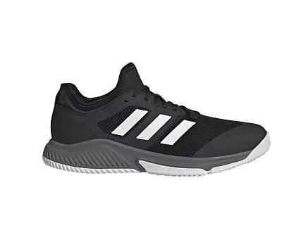 Adidas Court Team Bounce M FZ2615