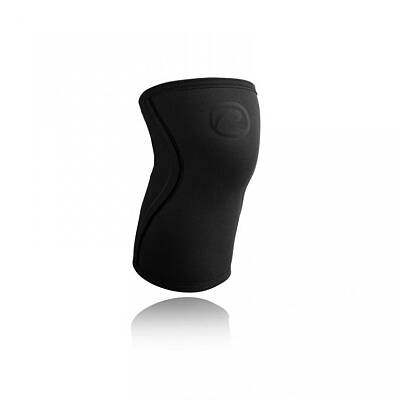 Rehband Rx orteza na kolano 7mm