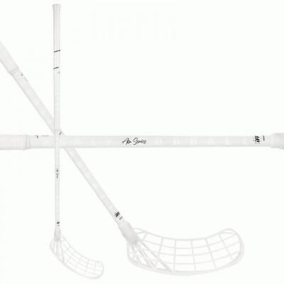 Zone Maker Air Ultralight 29 glowing white