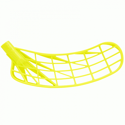 Unihoc łopatka Unilite PE