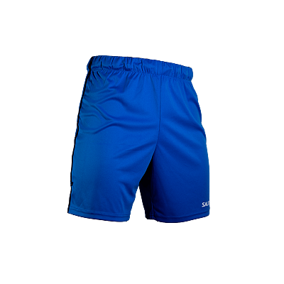 Salming spodenki Core 22 Match Shorts TeamBlue