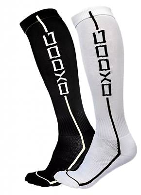 Oxdog Fit Socks skarpety