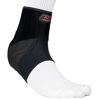 McDavid 4302 Phantom 2 Ankle Brace bandaż na kostkę