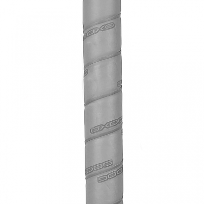 Oxdog owijka Pure Grip Grey