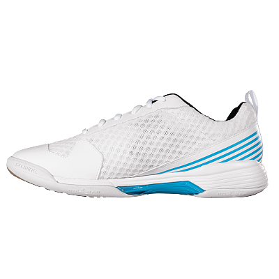 Salming Viper SL Men White