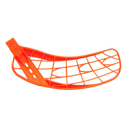 Oxdog łopatka Block NB neon orange