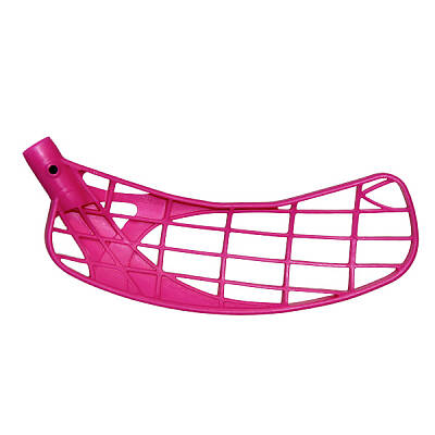 Oxdog łopatka Delta NB neon pink