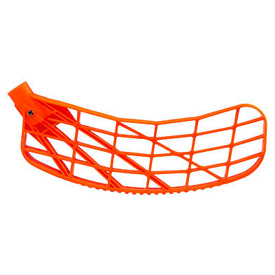 Exel łopatka Vision SB neon orange