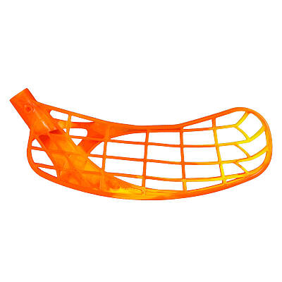 Oxdog łopatka Razor NB Orange (MULTI)