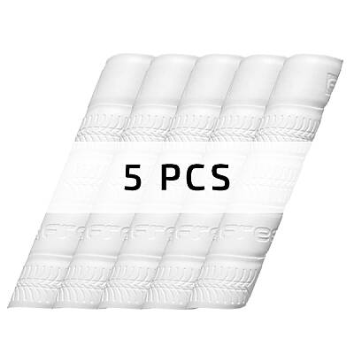 Freez Z-380 Grip - Biały - 5 -pack