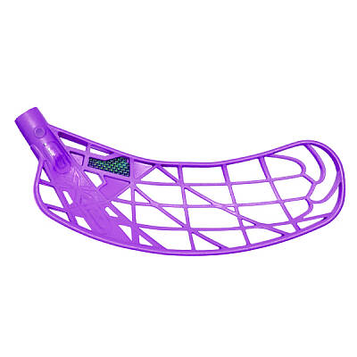 Oxdog łopatka Avox Carbon MBC ultra violet