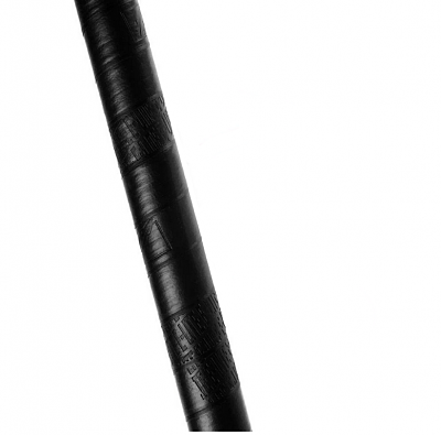 Exel owijka E-Lite Grip black