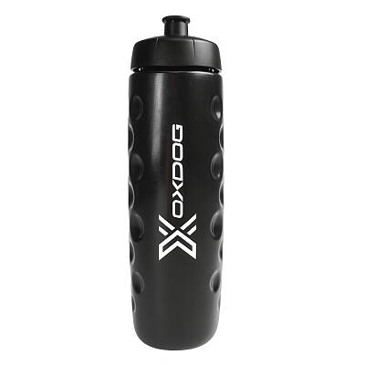 Oxdog bidon K2 0,75L