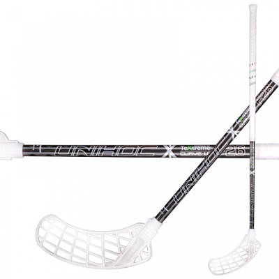 Unihoc Sonic Textreme FL 26