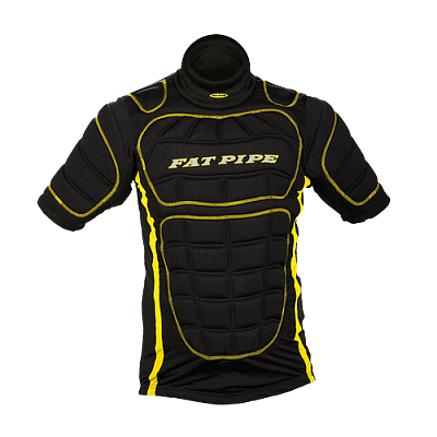 Fatpipe GK Protective Shirt kamizelka bramkarska