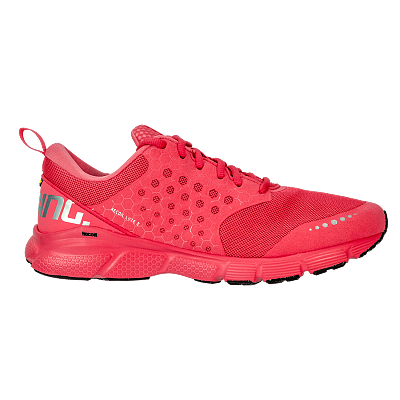 Salming Recoil Lyte 2 Calypso Coral