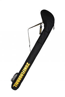 Zone vak na hole Pro JR 80-92cm