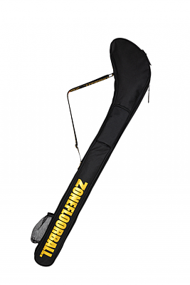 ZONE torba na kije Pro SR 92-104cm