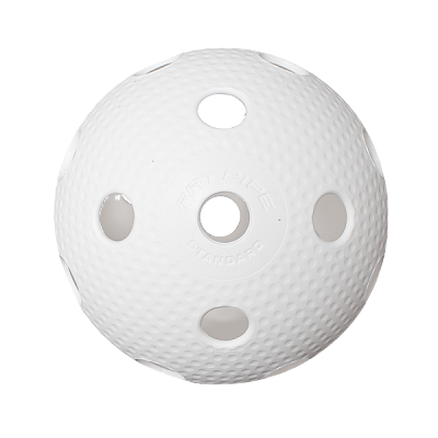 Fatpipe BALL Standard White