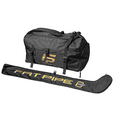 Fatpipe LUX - Equipment Stick Bag