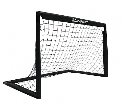 Unihoc bramka unihokejowa Goal EasyUP 60 x 45cm