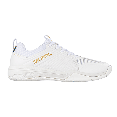 Salming Eagle 2 White/Gold